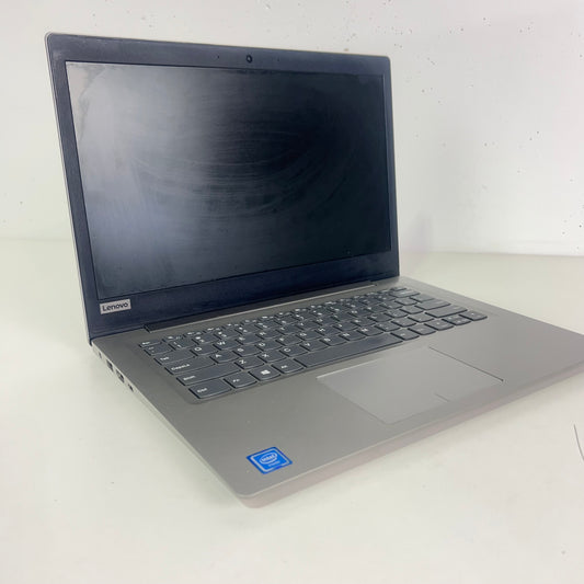 Lenovo Winbook ideapad 120S-14IAP Laptop