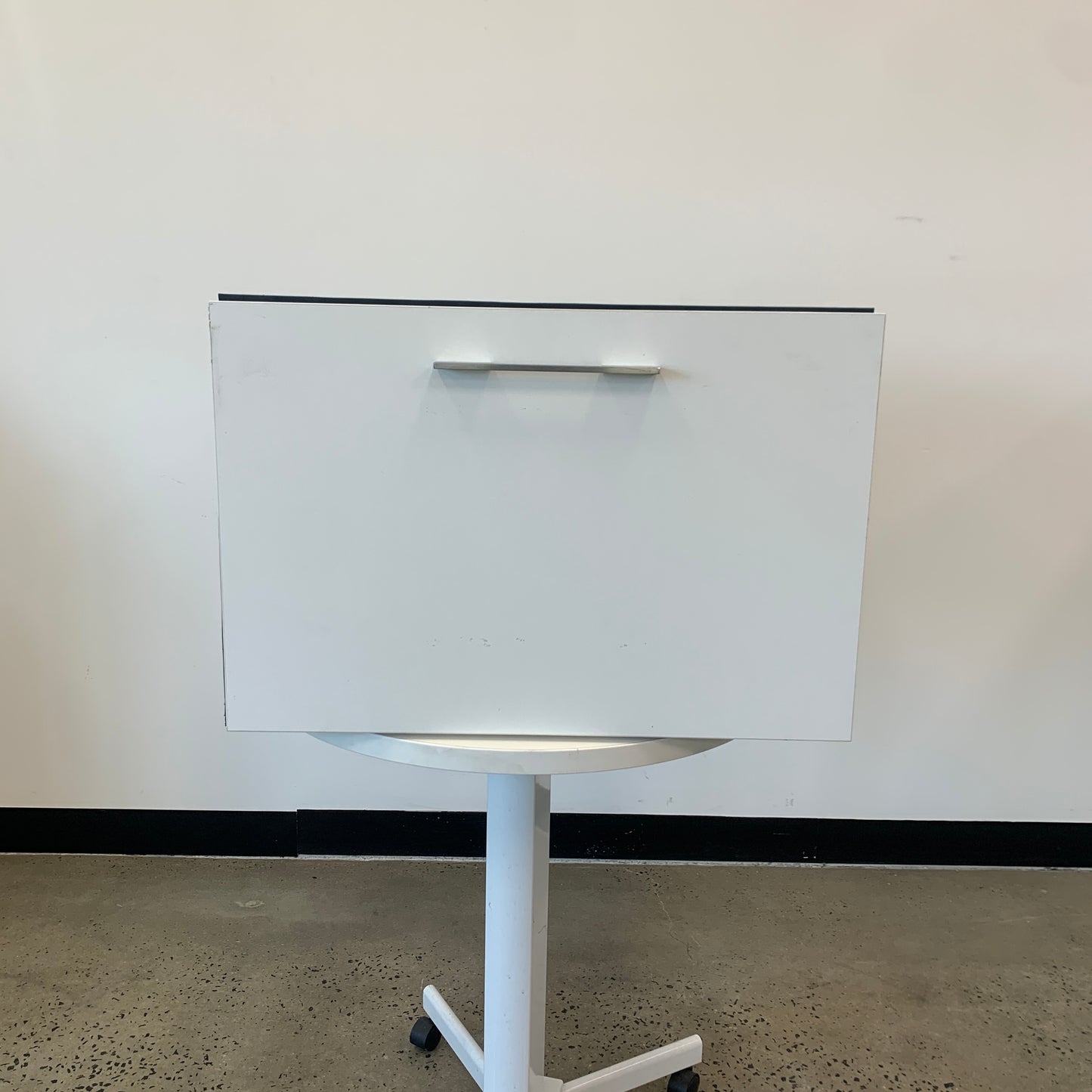 Fisher & Paykel DishDrawer Dishwasher DD60SI7