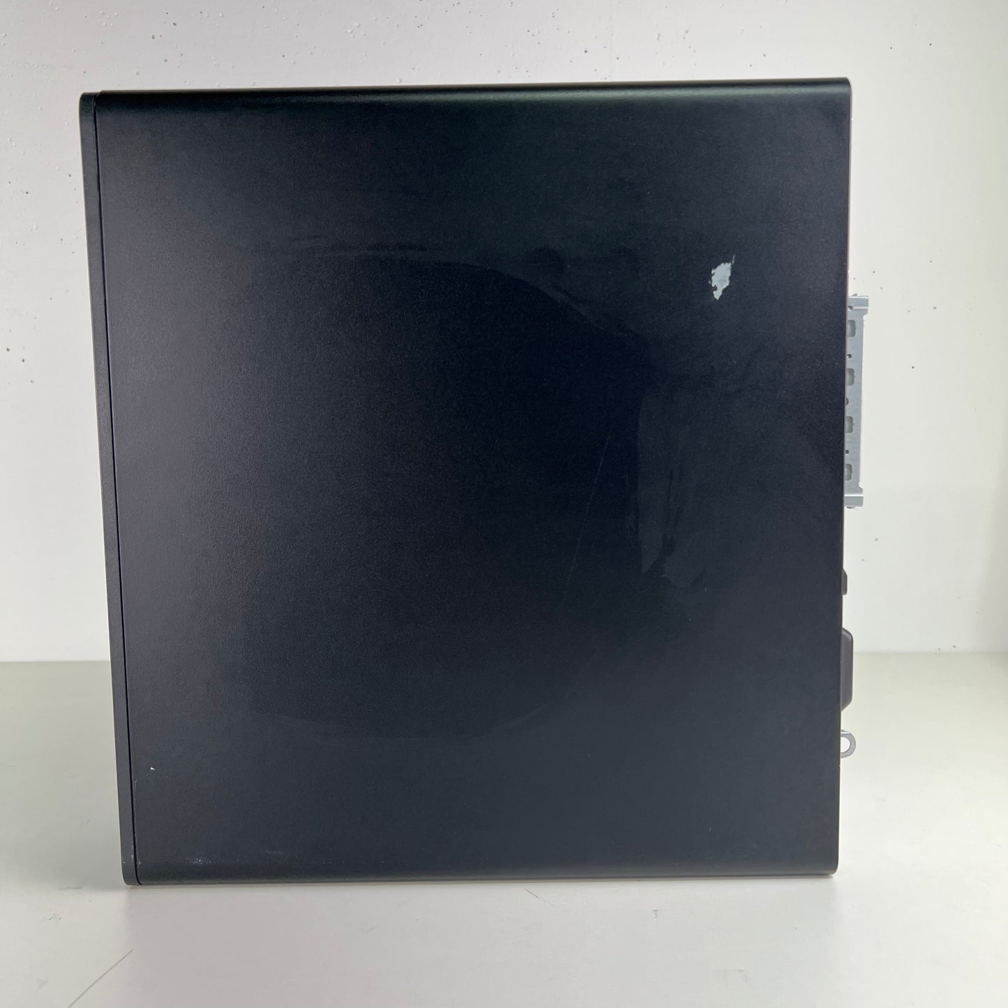 HP Desktop Computer Elite Desk 800 G3 SFF