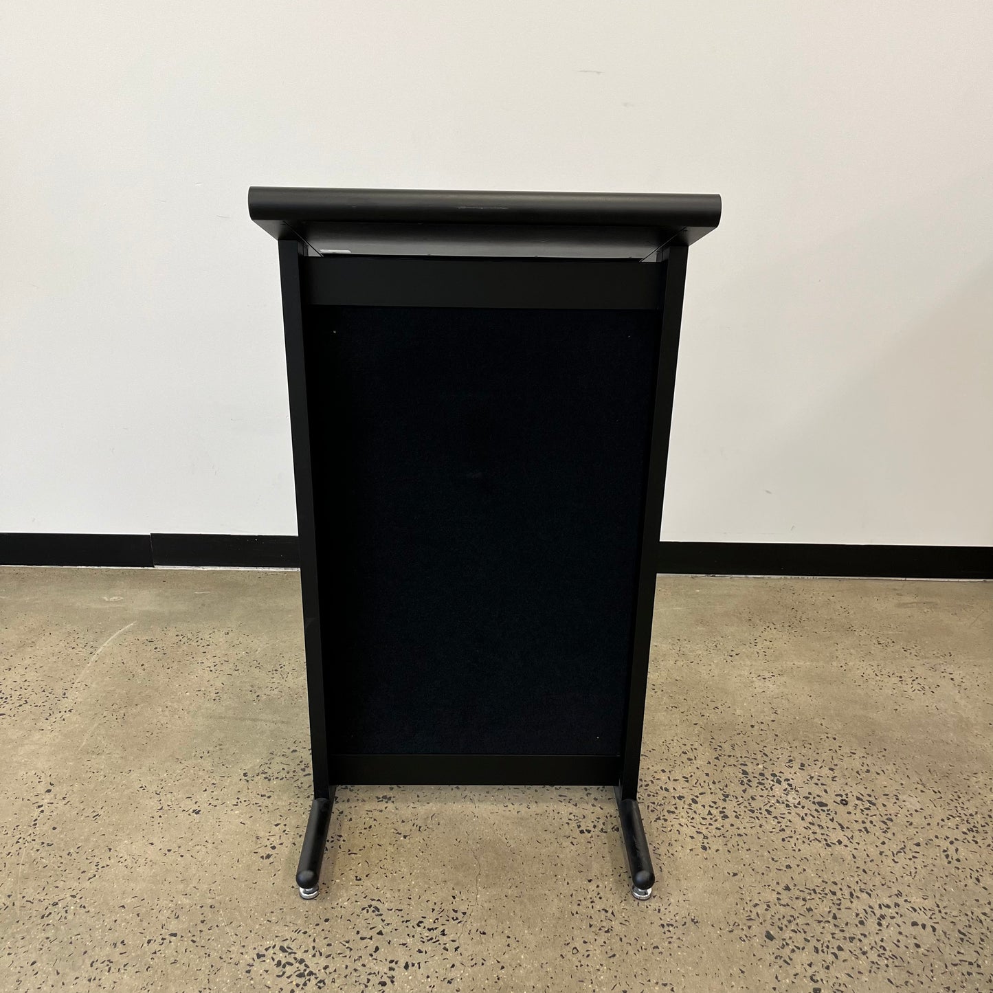 Lectern