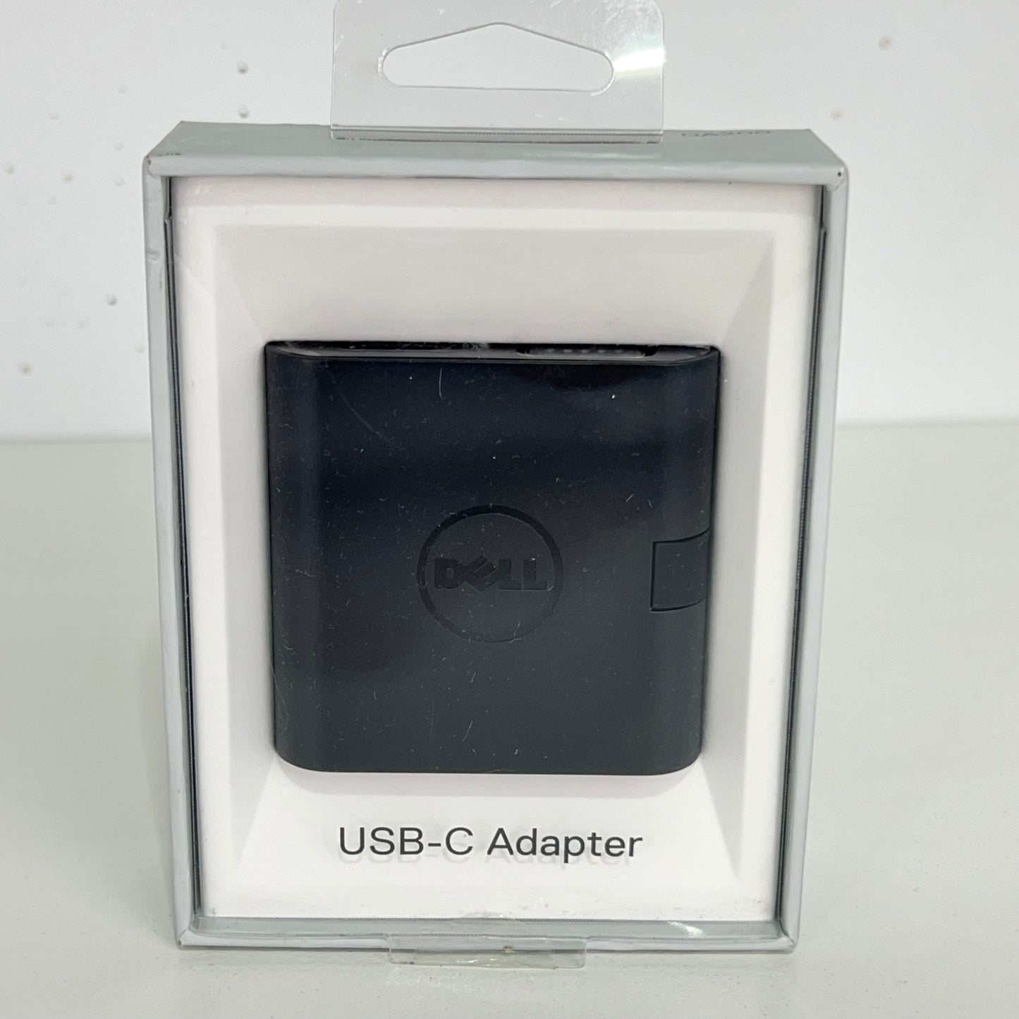 Dell DA200 USB-C Multi-Port Adapter New Sealed