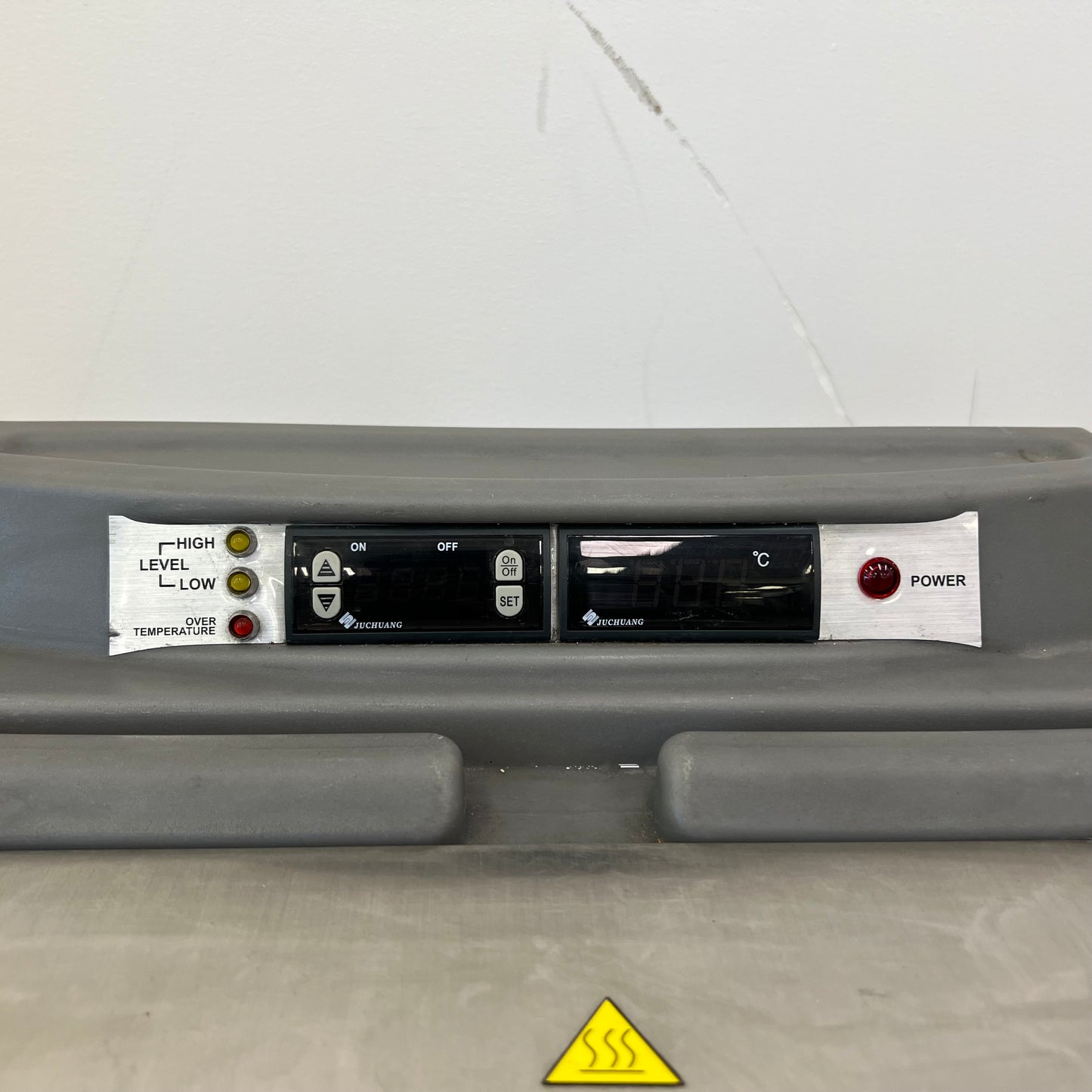 3D Printer support cleaning apparatus PADT SCA 1200