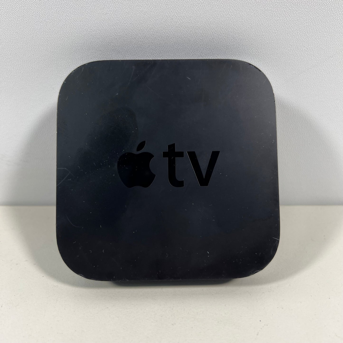 Apple TV (3rd generation)