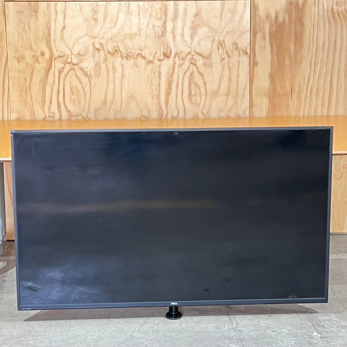 DELL C5517H 54.6" LED Monitor