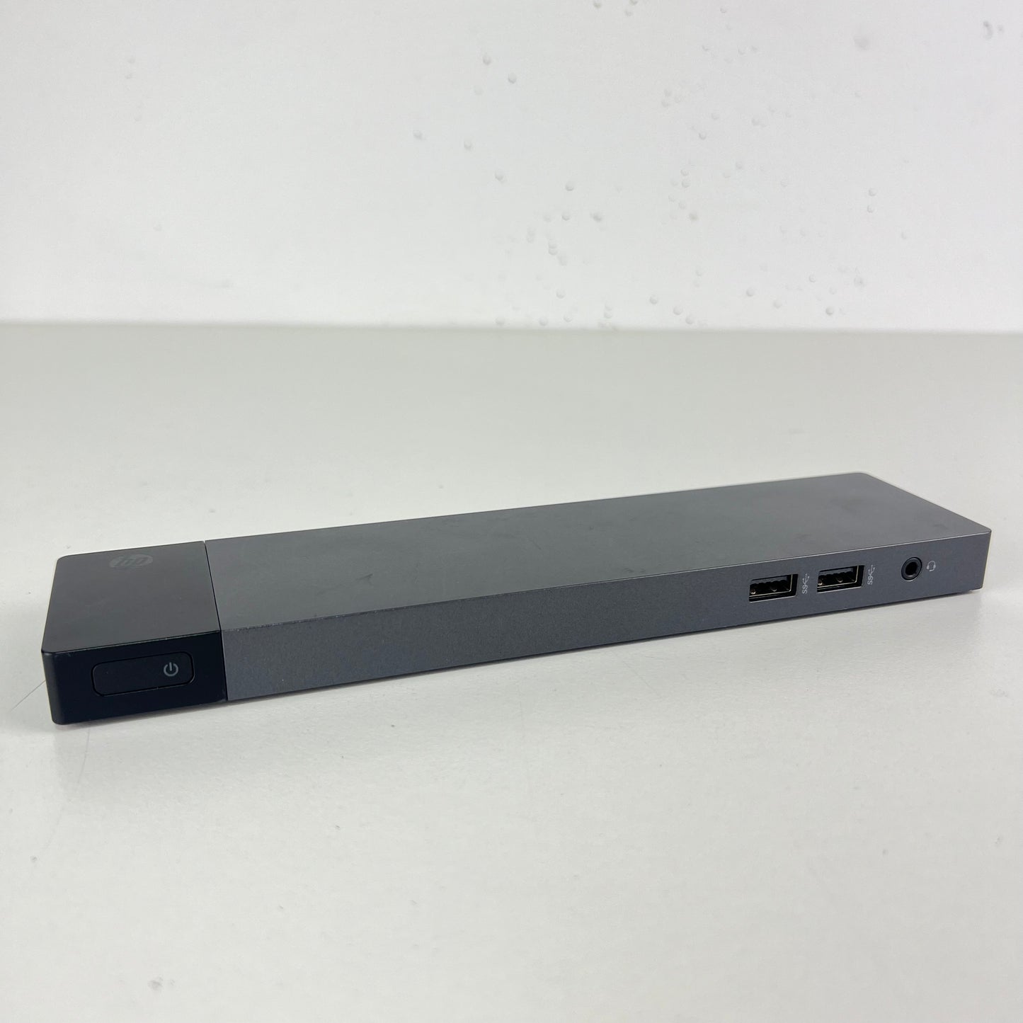 HP Elite Thunderbolt 3 Docking station hstnn-cx01