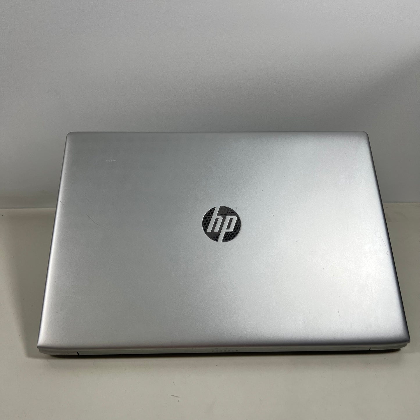 HP ProBook 450 G5 Laptop