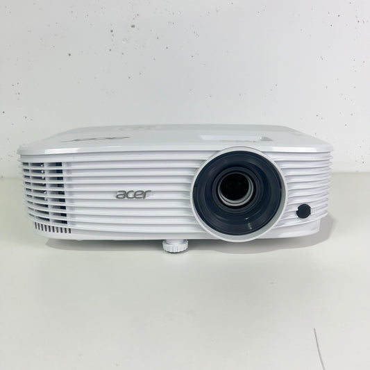 Acer Essential Projector - P1150