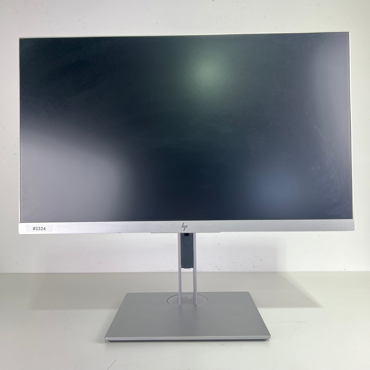 HP EliteDisplay E243 24" IPS Monitor