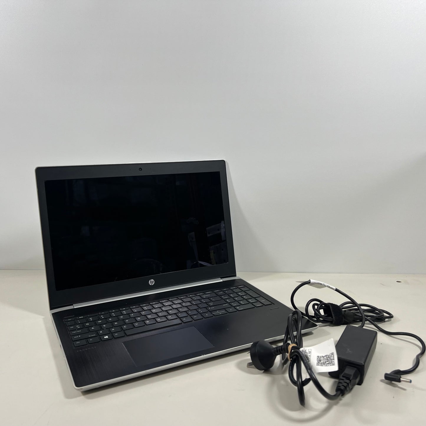 HP ProBook 450 G5 Laptop