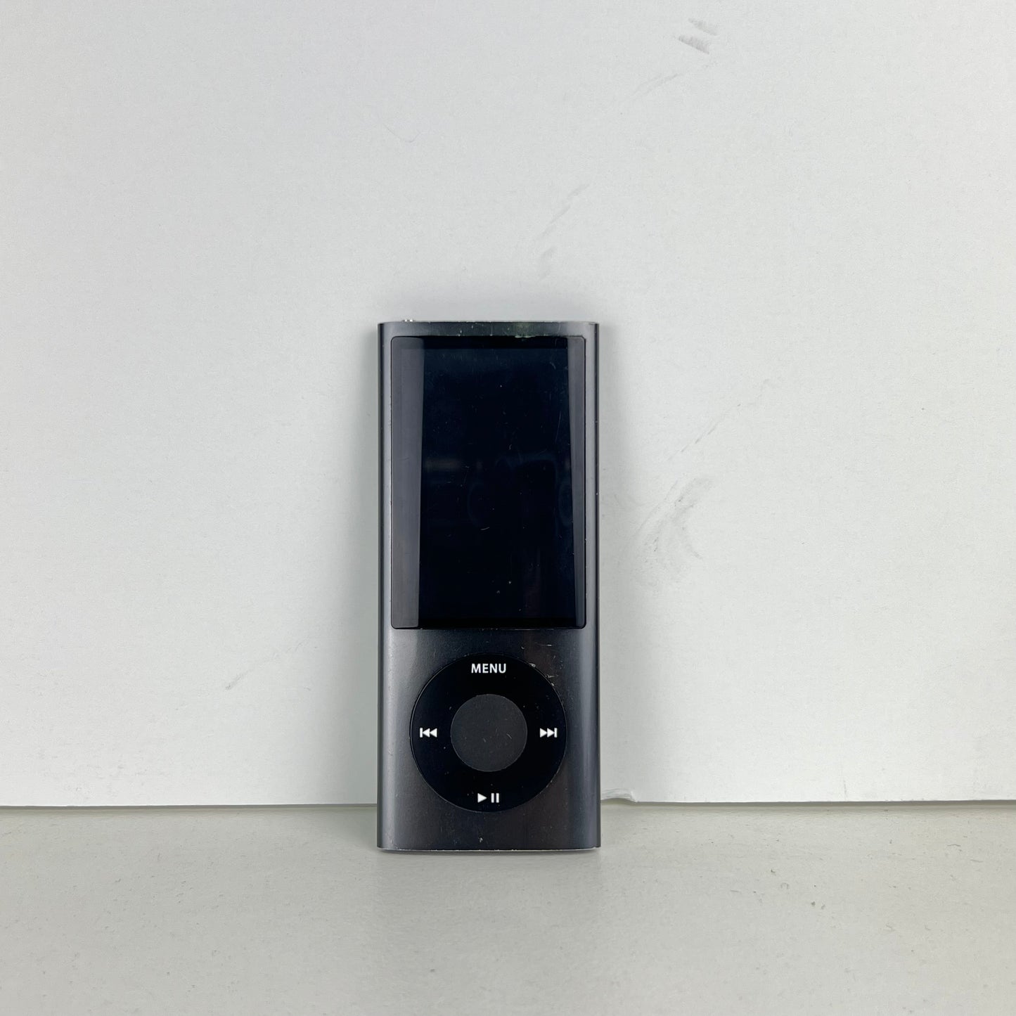 iPod Nano (5th generation) with Camera 8GB