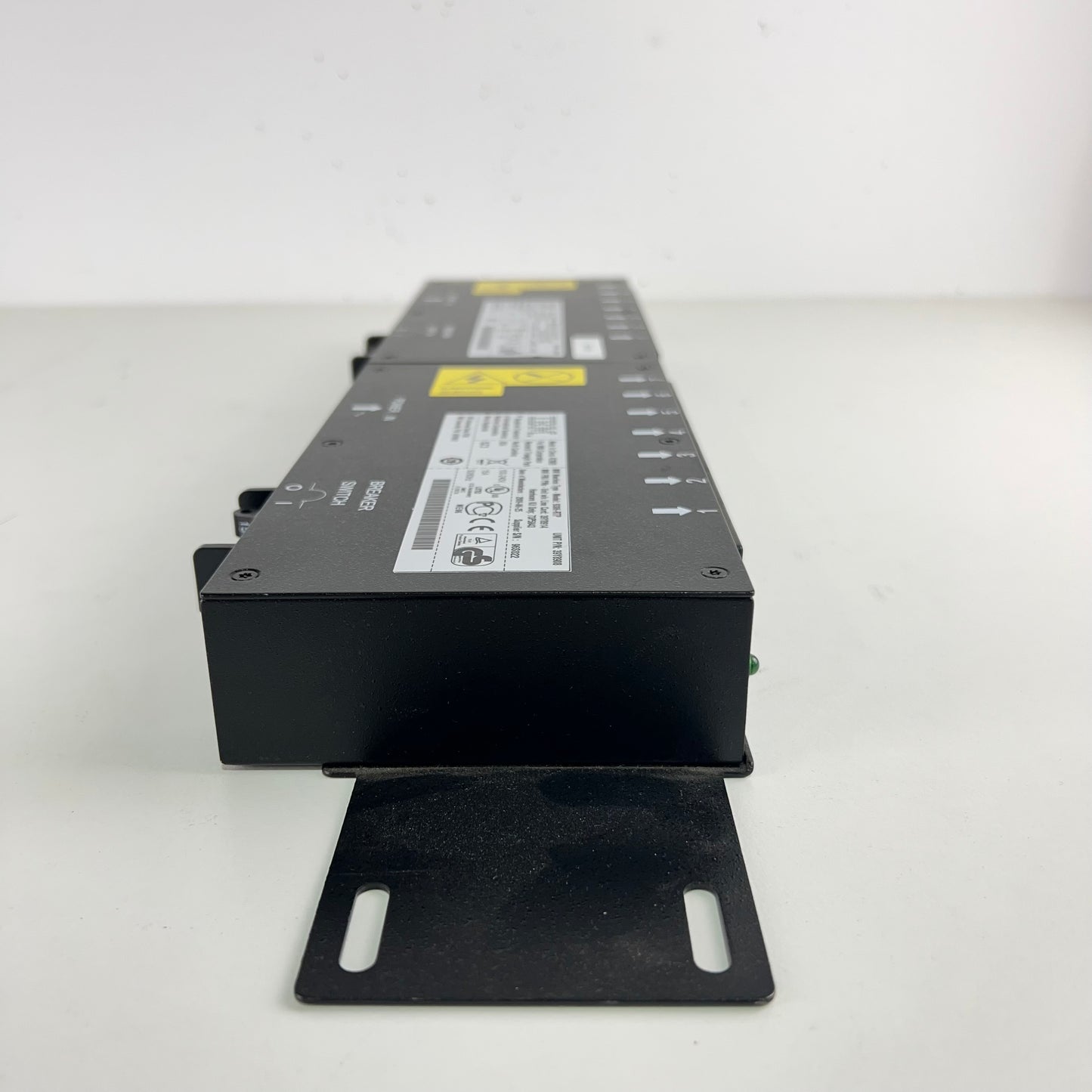 IBM Power Distribution Unit (PDU) 9306-RTP