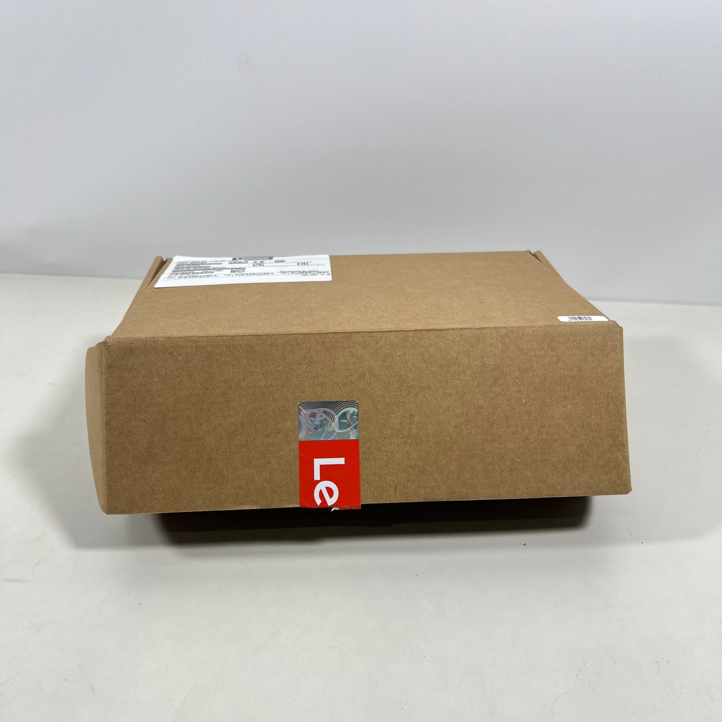 Lenovo Thinkpad Hybrid USB-C Docking Station DUD9011D1