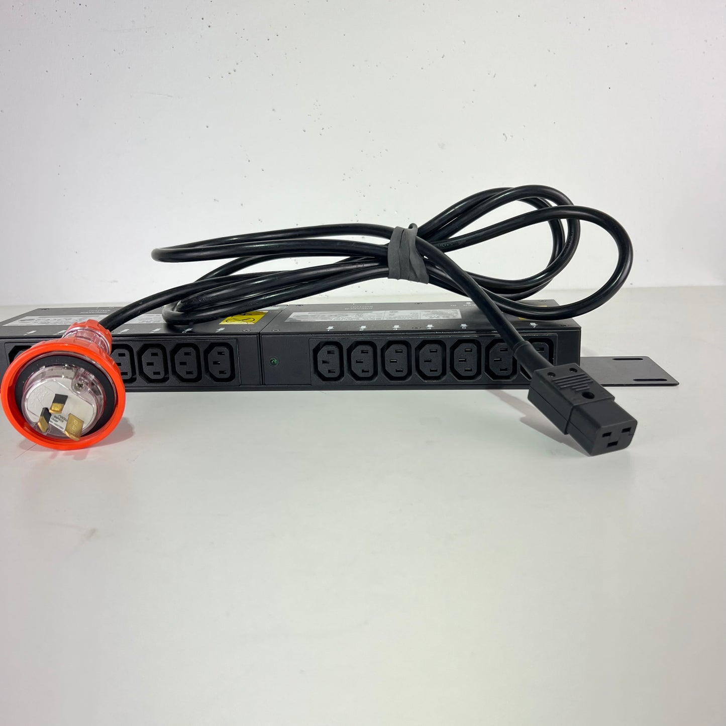 IBM Power Distribution Unit (PDU) 9306-RTP