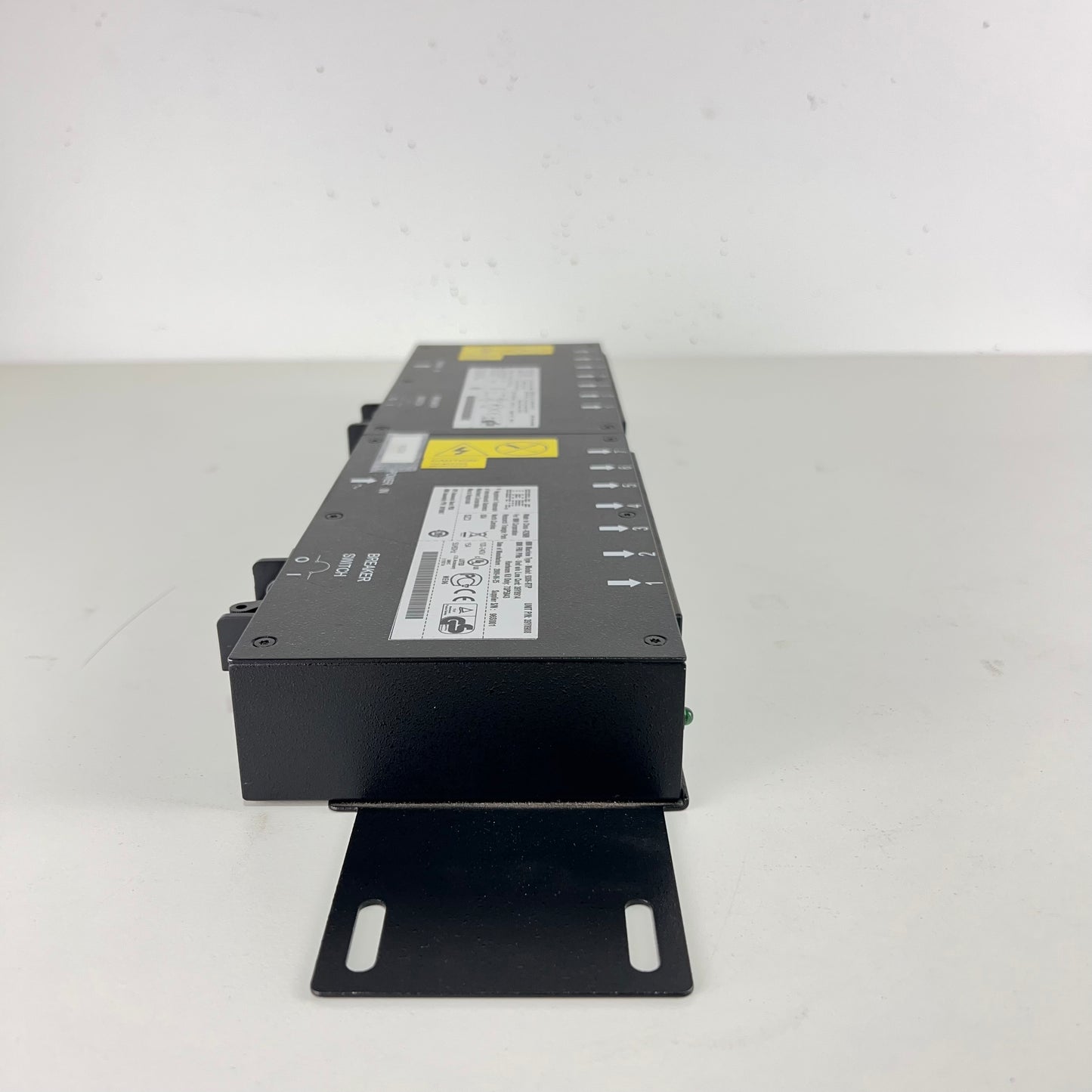 IBM Power Distribution Unit (PDU) 9306-RTP