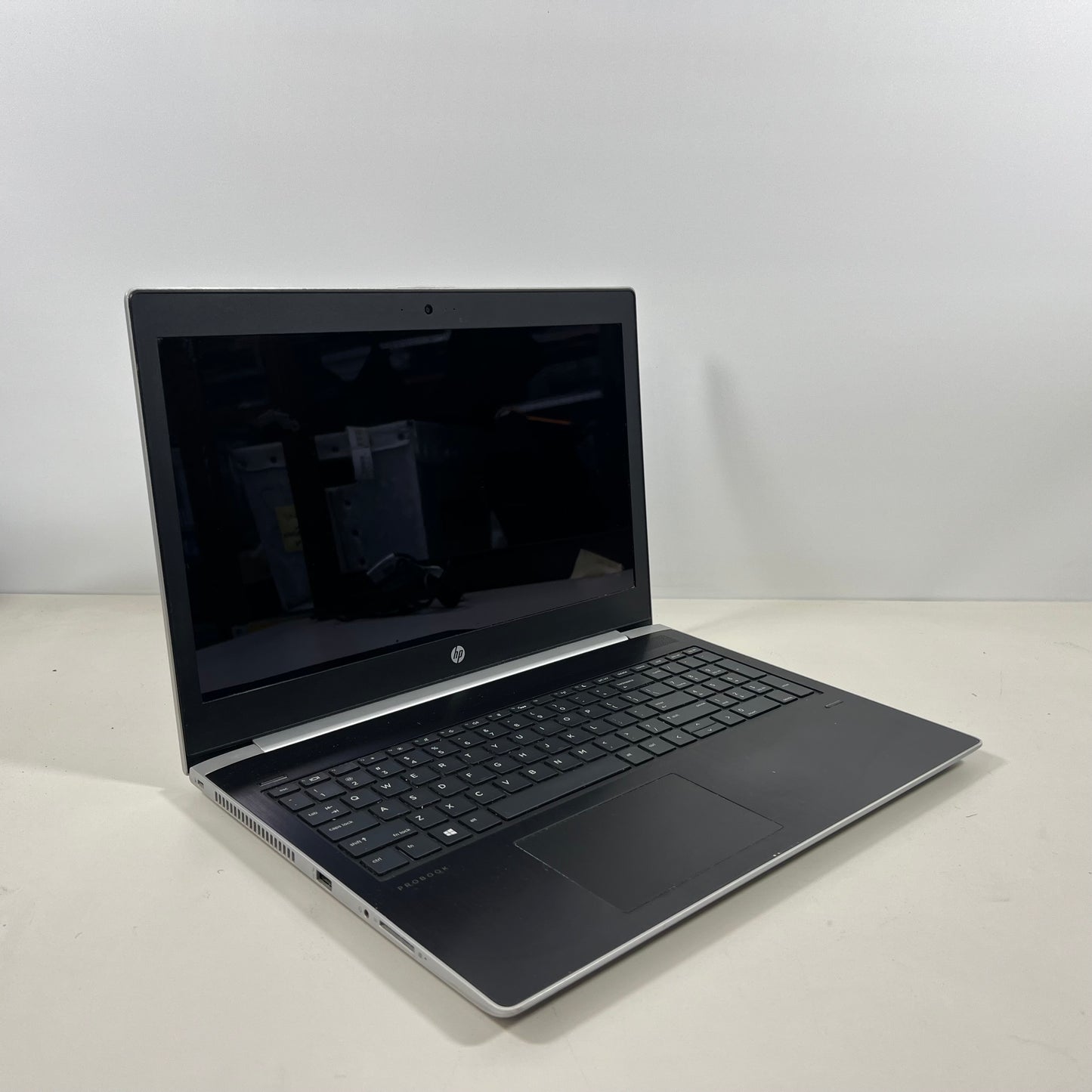 HP ProBook 450 G5 Laptop