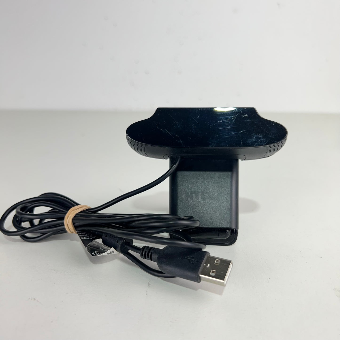 Logitech C922 Pro Stream 1080p Webcam