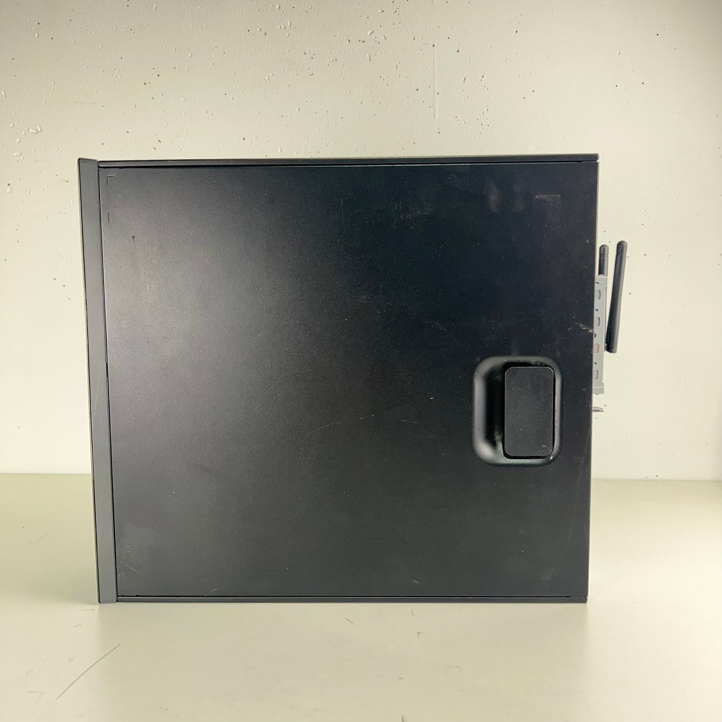HP Elitedesk Computer 800 G1