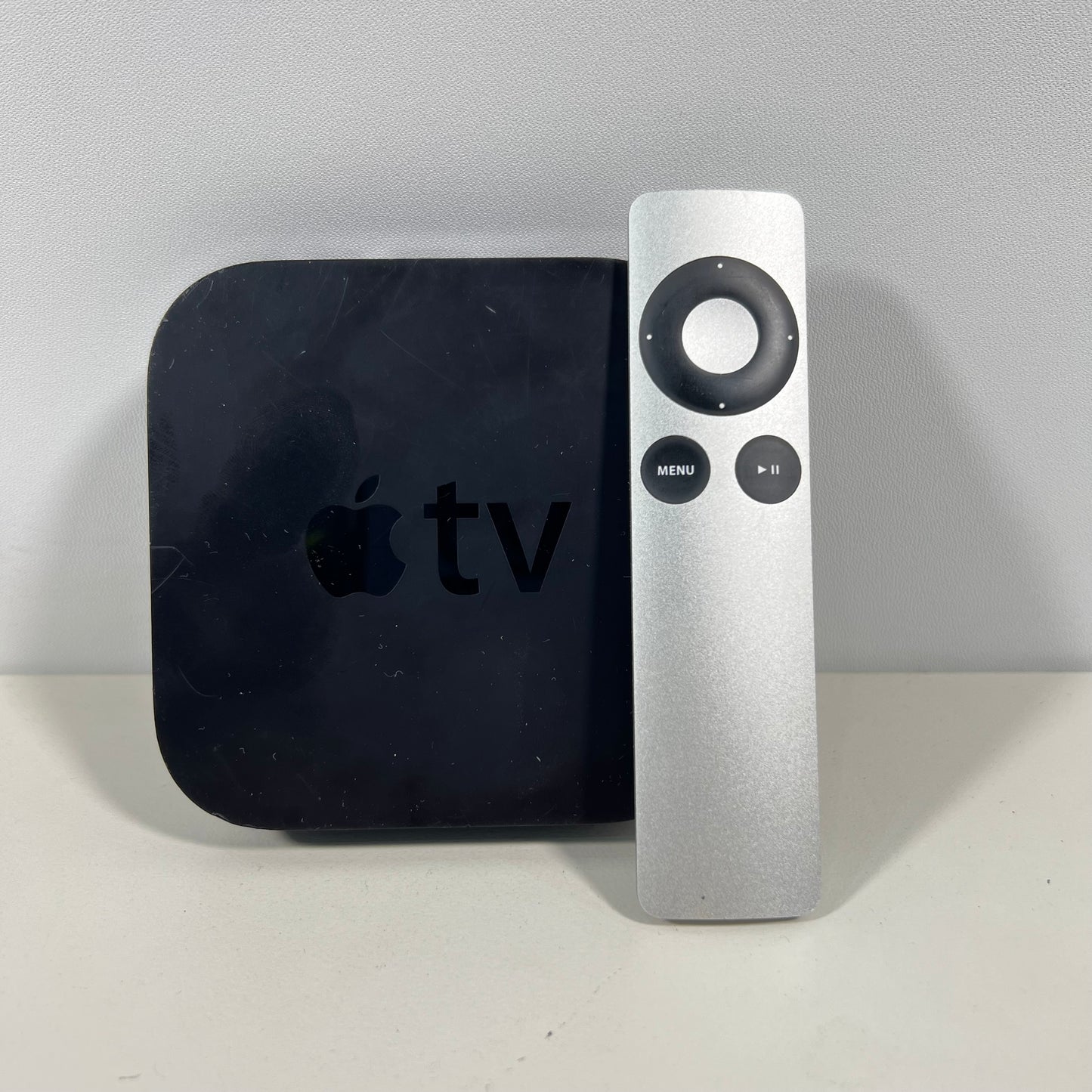 Apple TV (3rd generation)