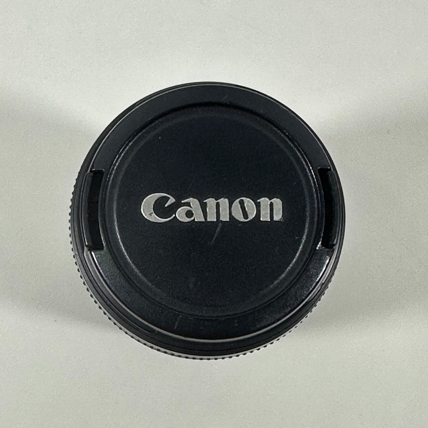 Canon EF 75-300mm F4.0-5.6 III Zoom Lens