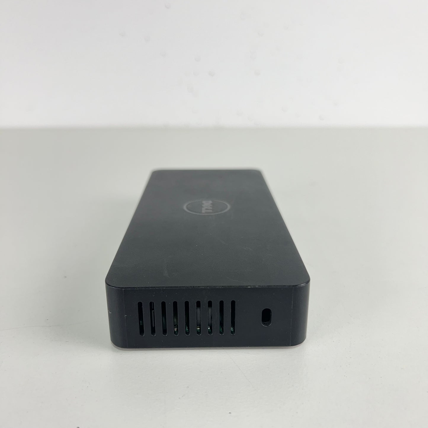 Dell 4k Docking Station D3100 with Power adaptor
