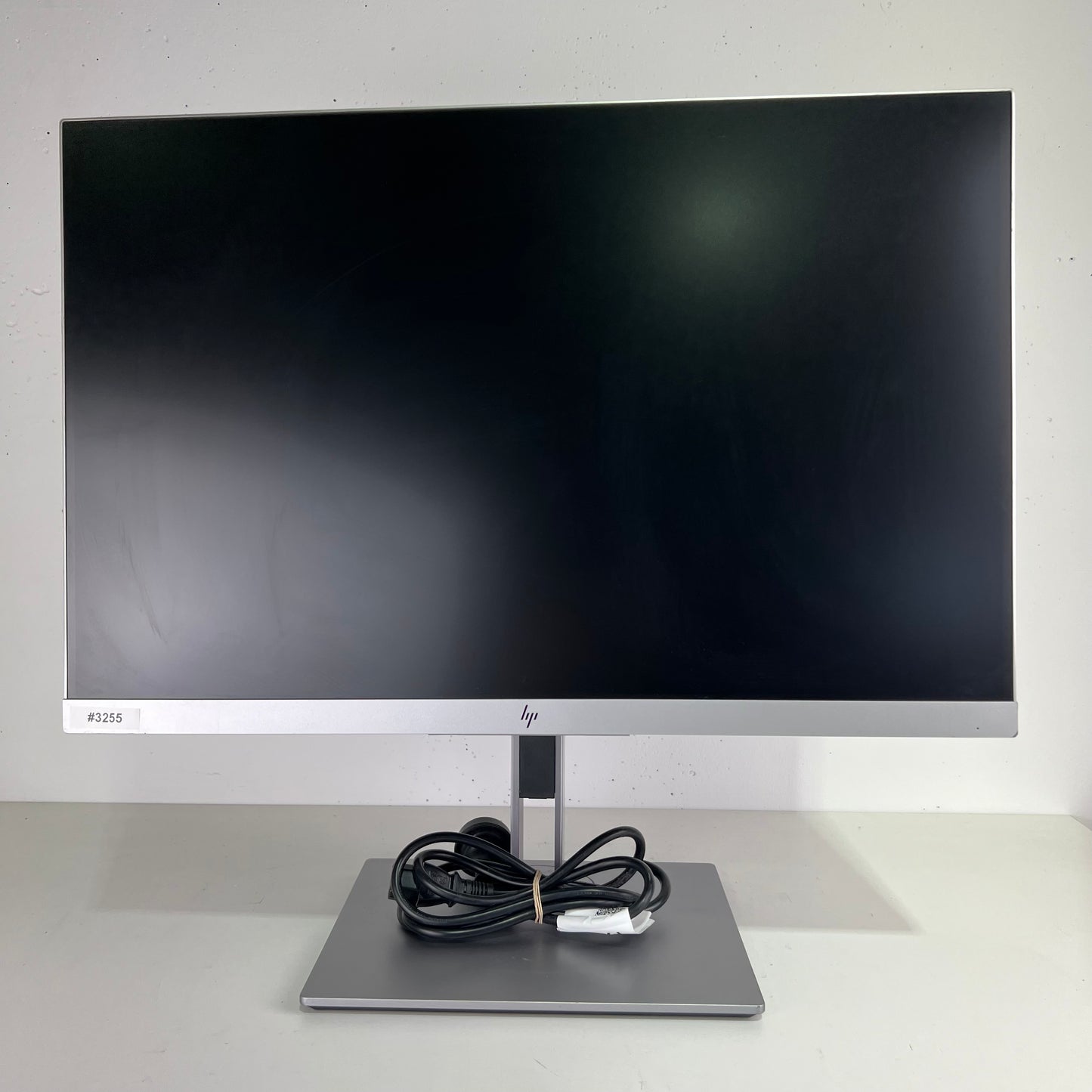 HP EliteDisplay E243I Monitor