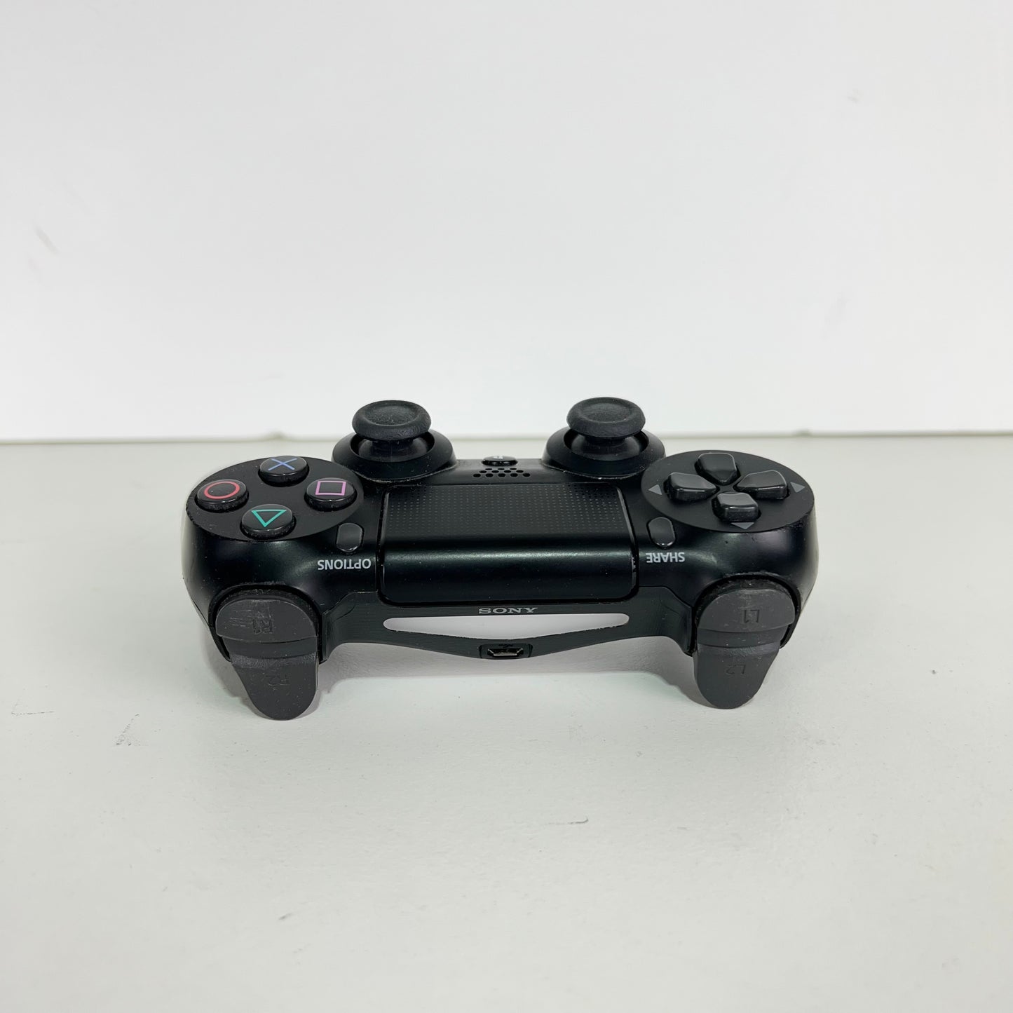 Sony PlayStation 4 DualShock4 Controller