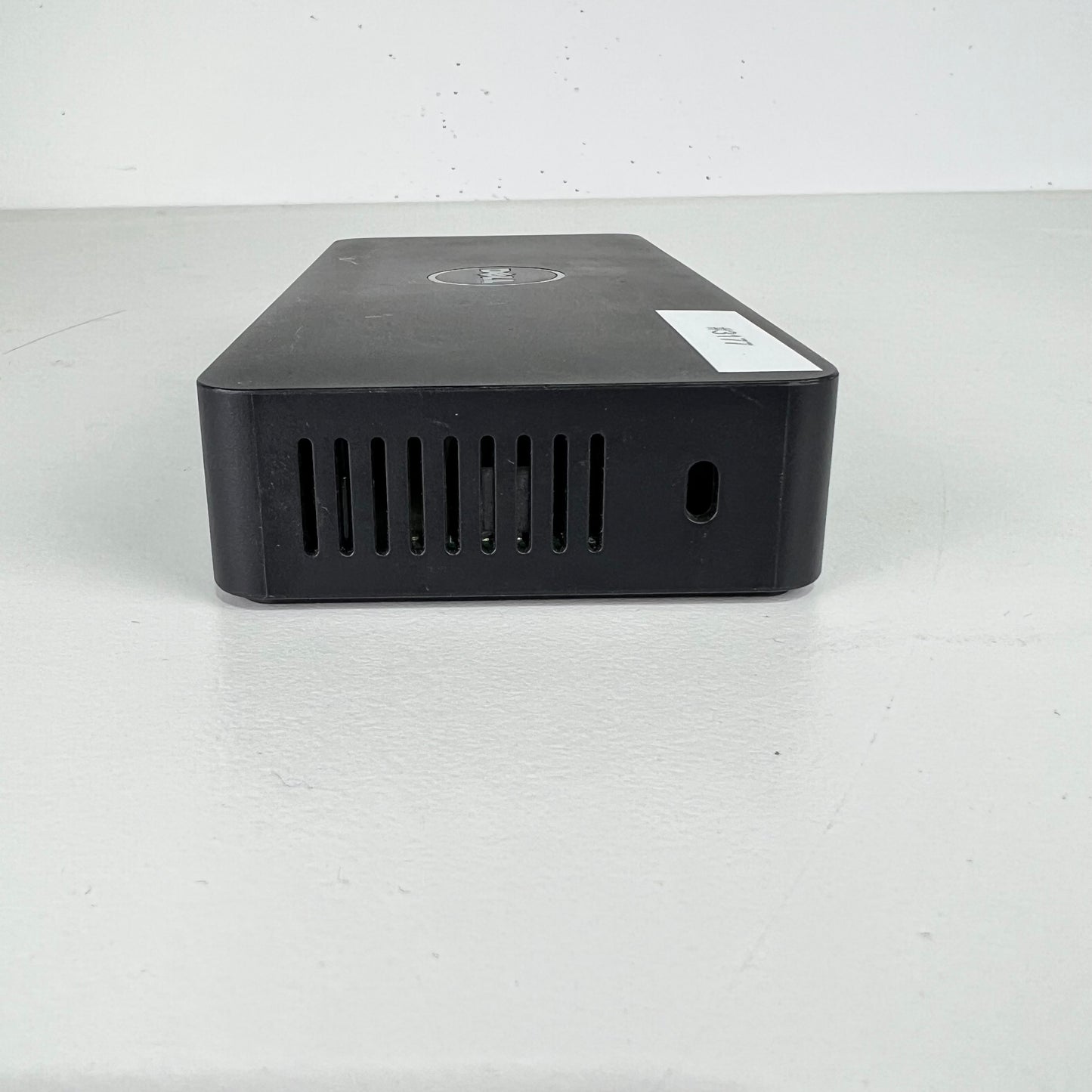 Dell 4k Docking Station D3100 with Power Adaptor