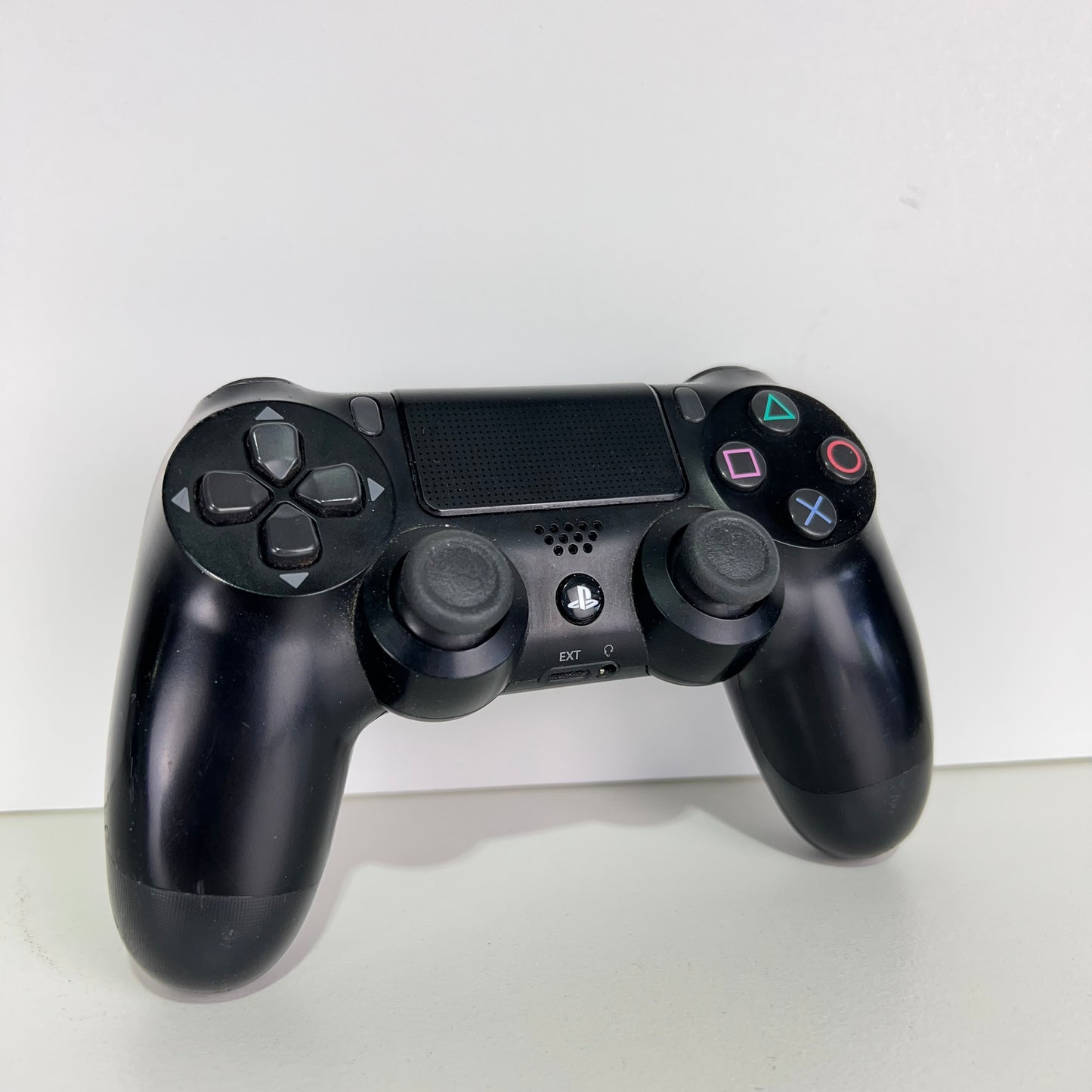 Sony PlayStation 4 DualShock4 Controller