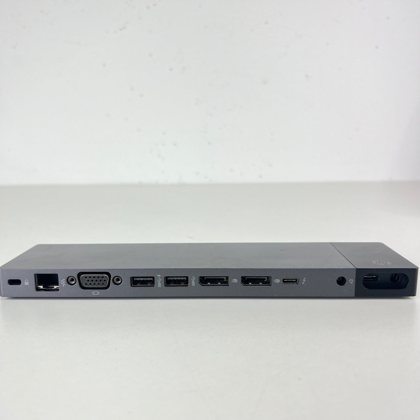 HP Elite Thunderbolt 3 Docking station hstnn-cx01