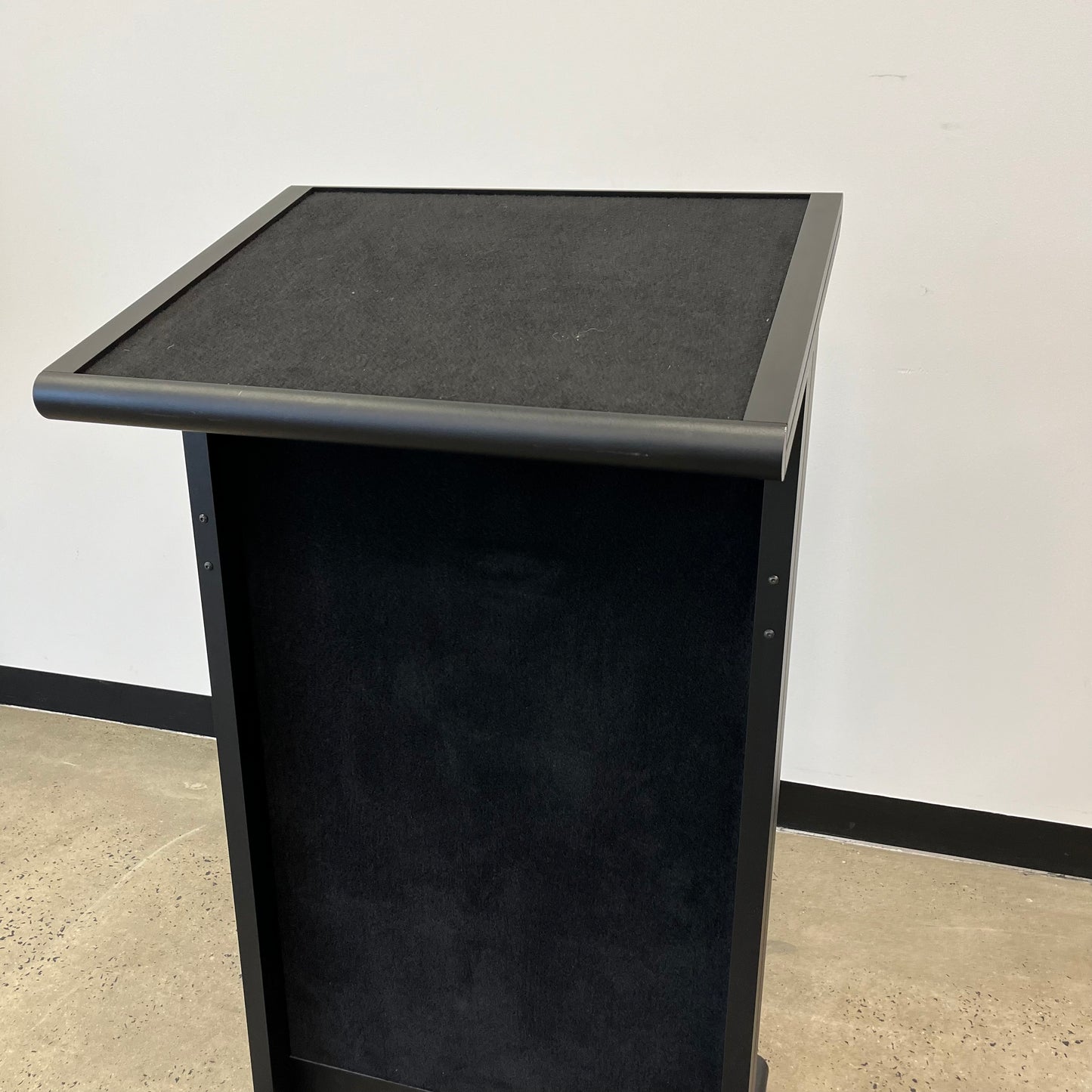 Lectern
