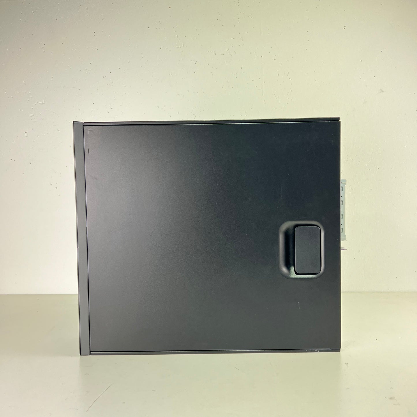 HP Elitedesk 800 G1
