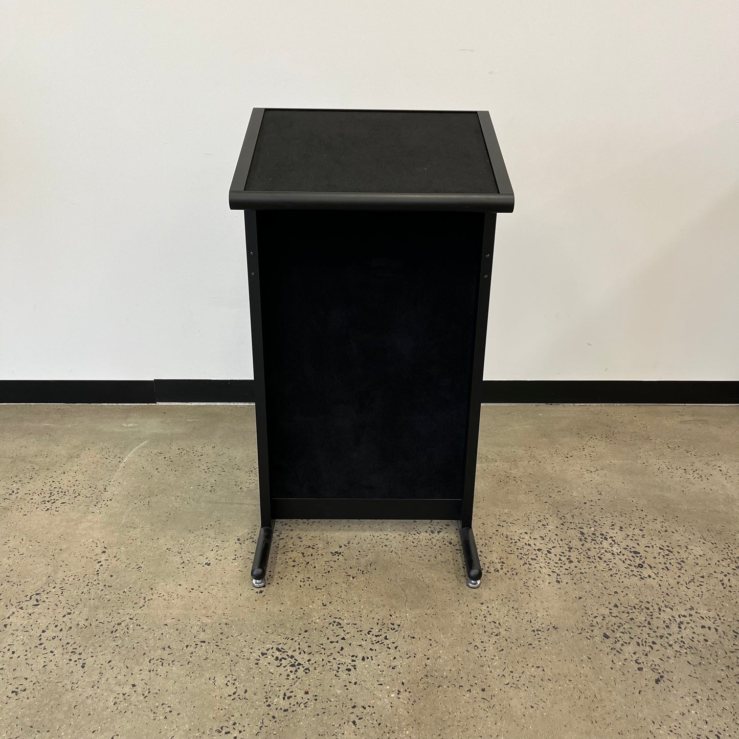 Lectern