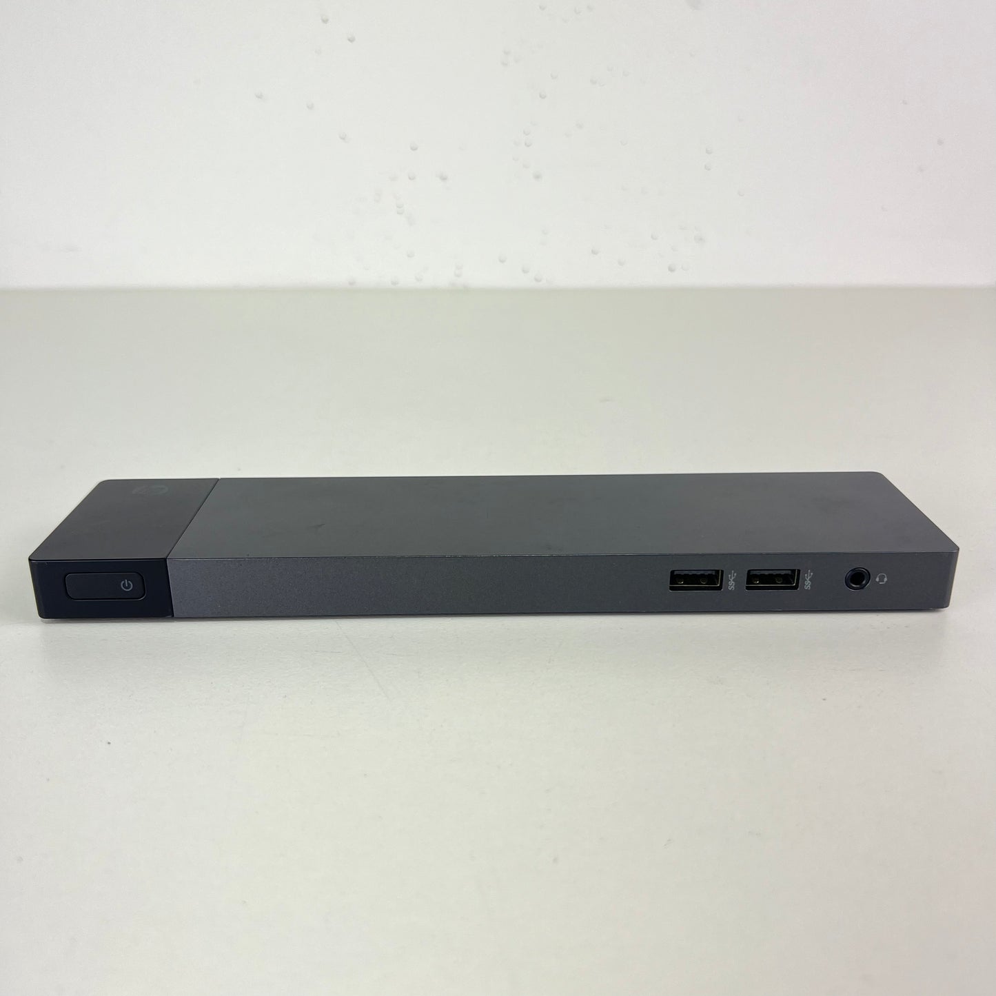 HP Elite Thunderbolt 3 Docking station hstnn-cx01