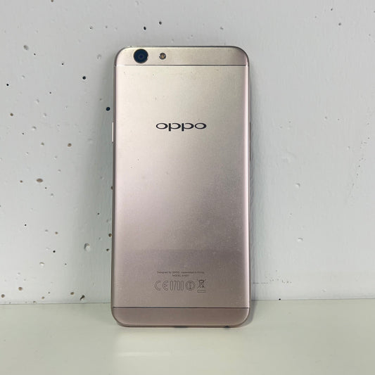 Oppo F1s 34GB Phone