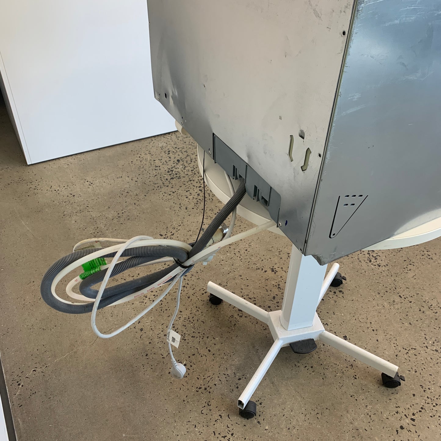 Fisher & Paykel DishDrawer Dishwasher DD60SI7