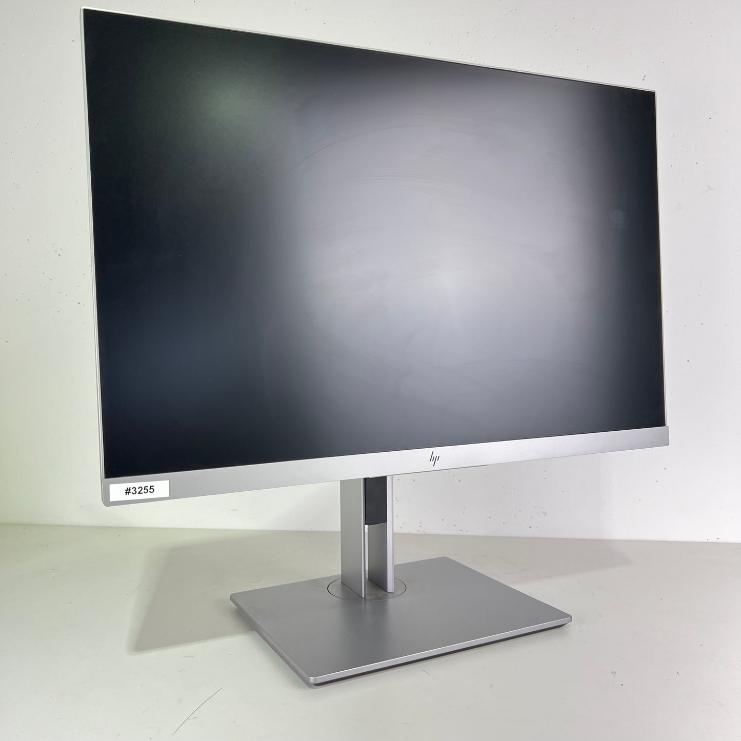 HP EliteDisplay E243I Monitor