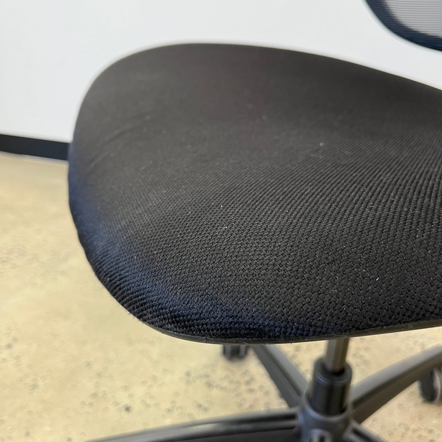 Humanscale Liberty Office Chair Mesh