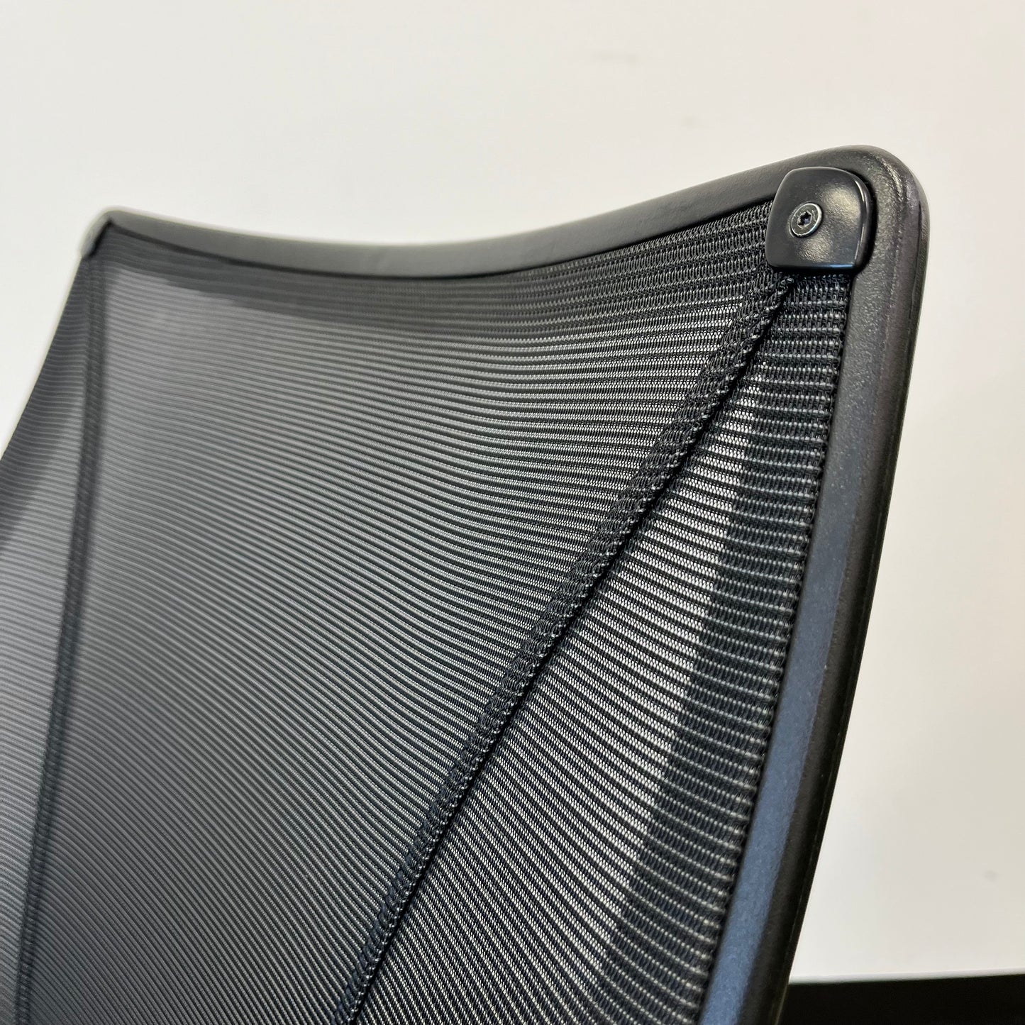Humanscale Liberty Office Chair Mesh