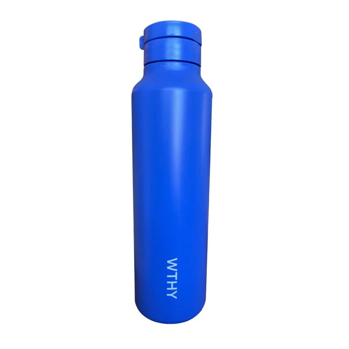 Worthy Sugarcane Reusable Bottle