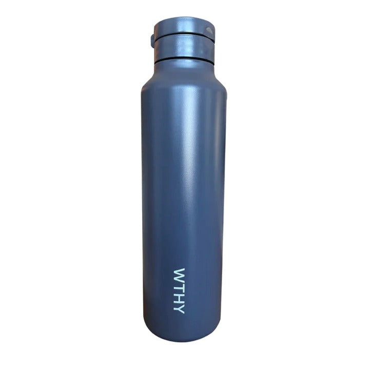 Worthy Sugarcane Reusable Bottle