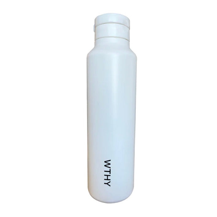 Worthy Sugarcane Reusable Bottle
