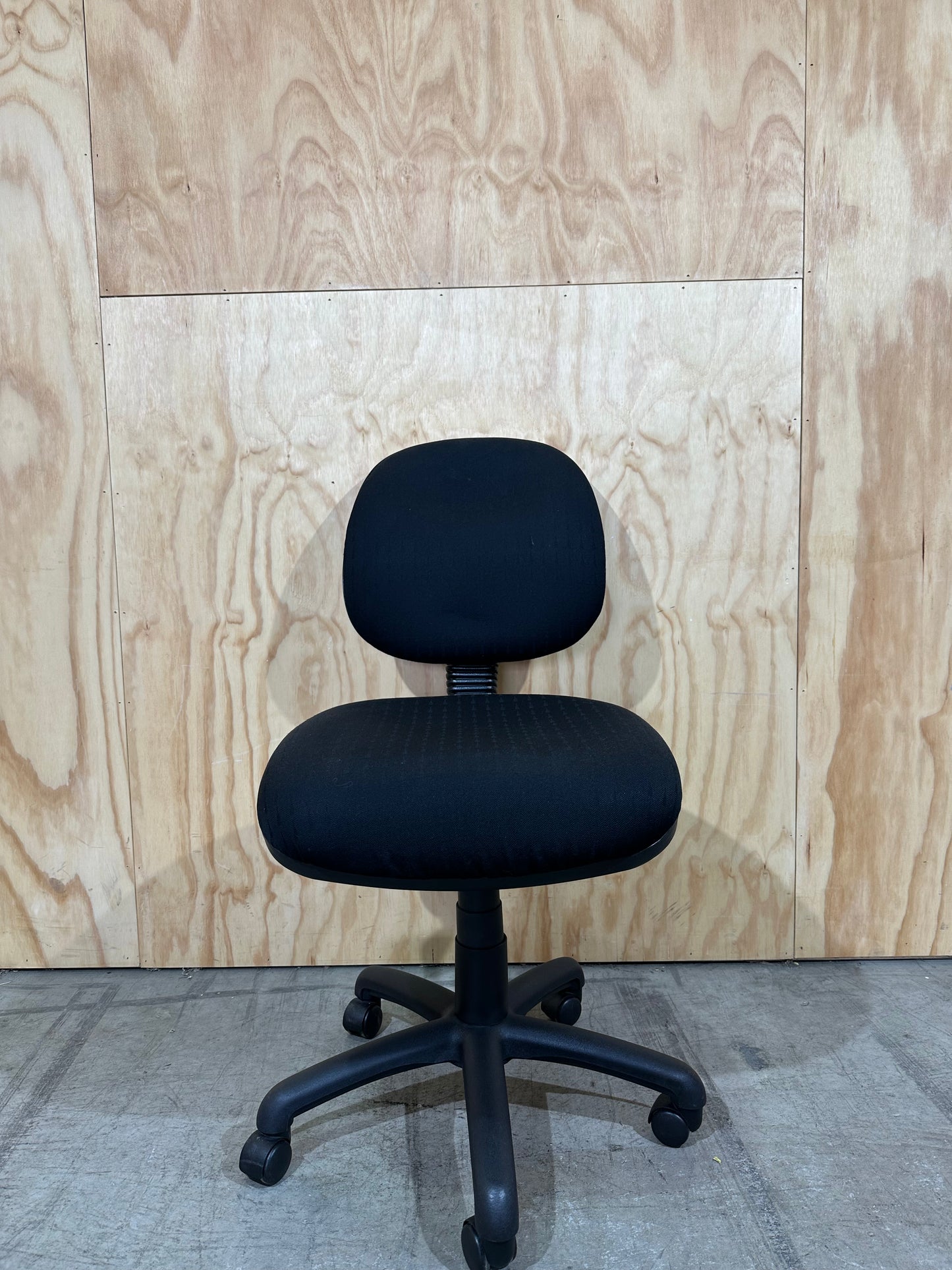 Office National Task Chair