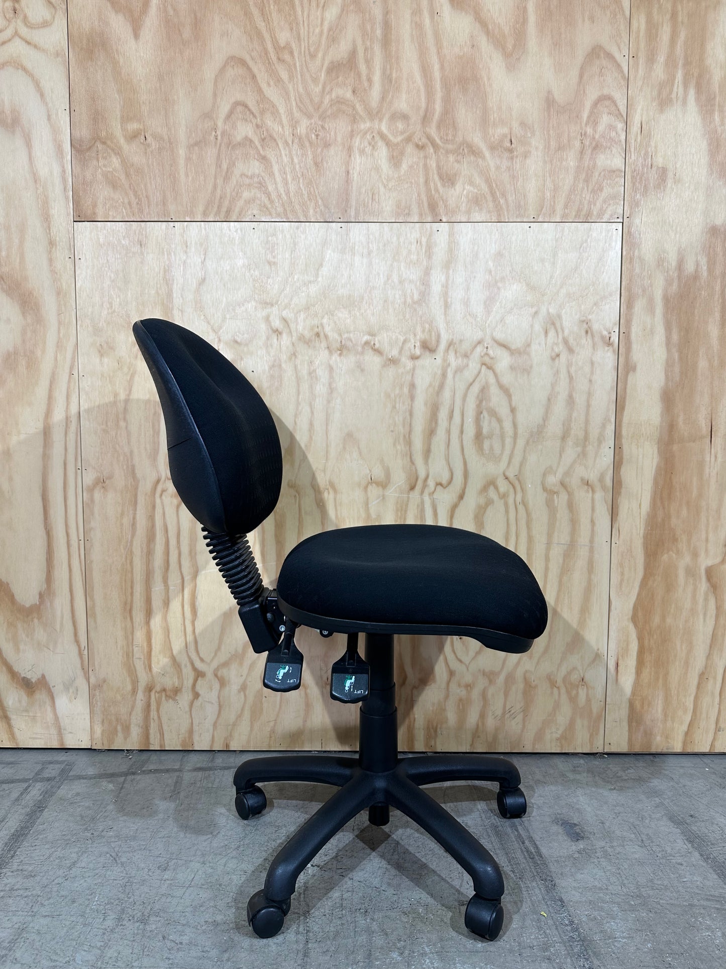 Office National Task Chair