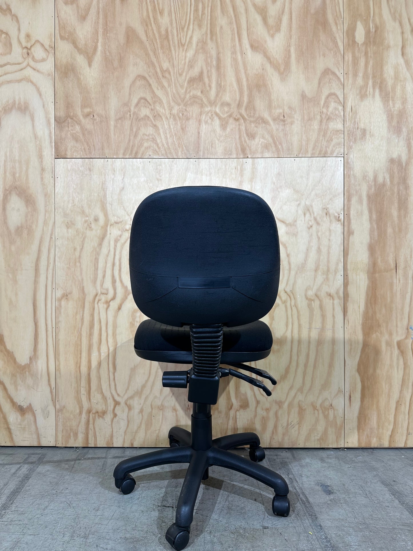 Office National Task Chair