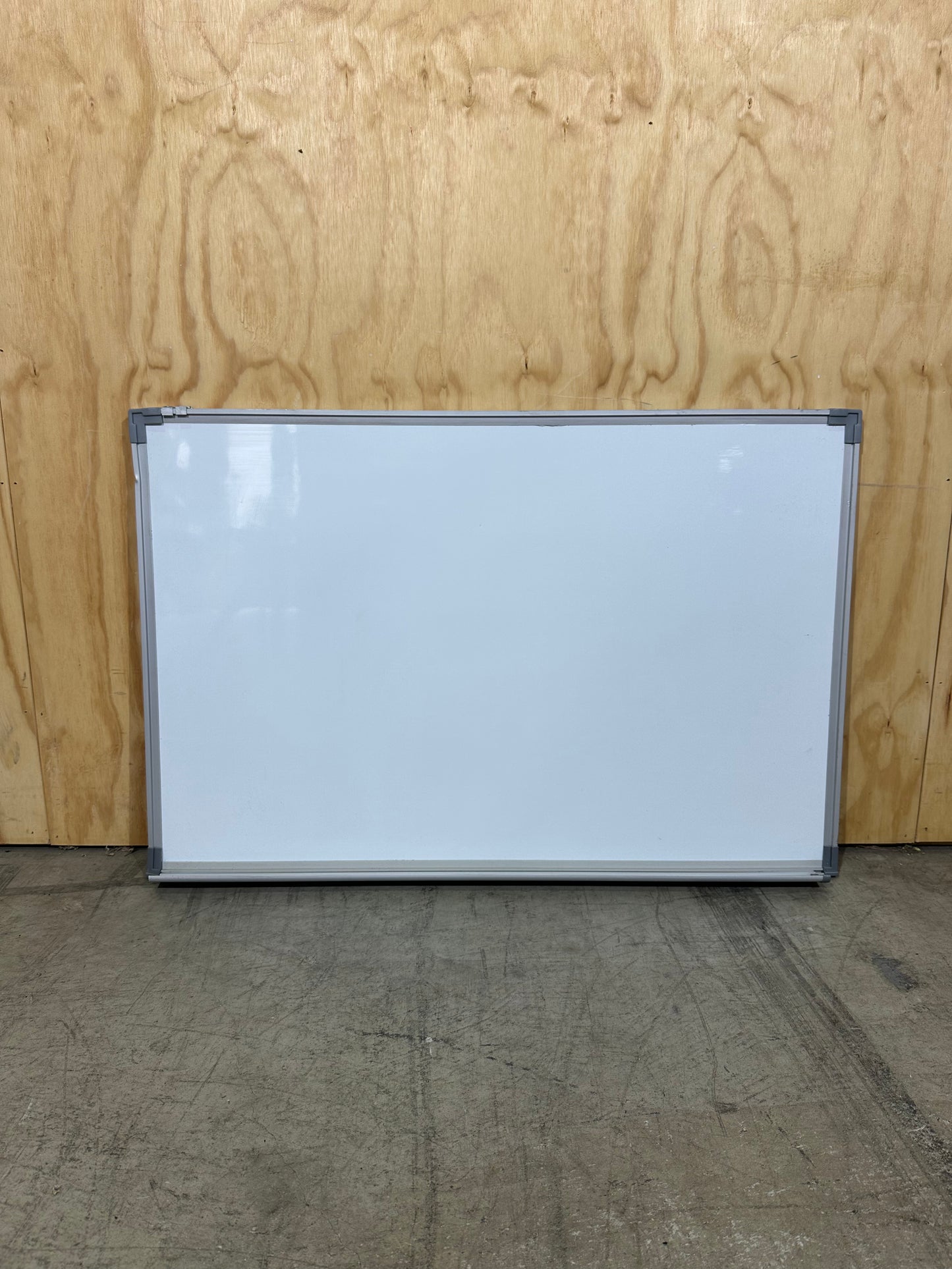 Small Whiteboard