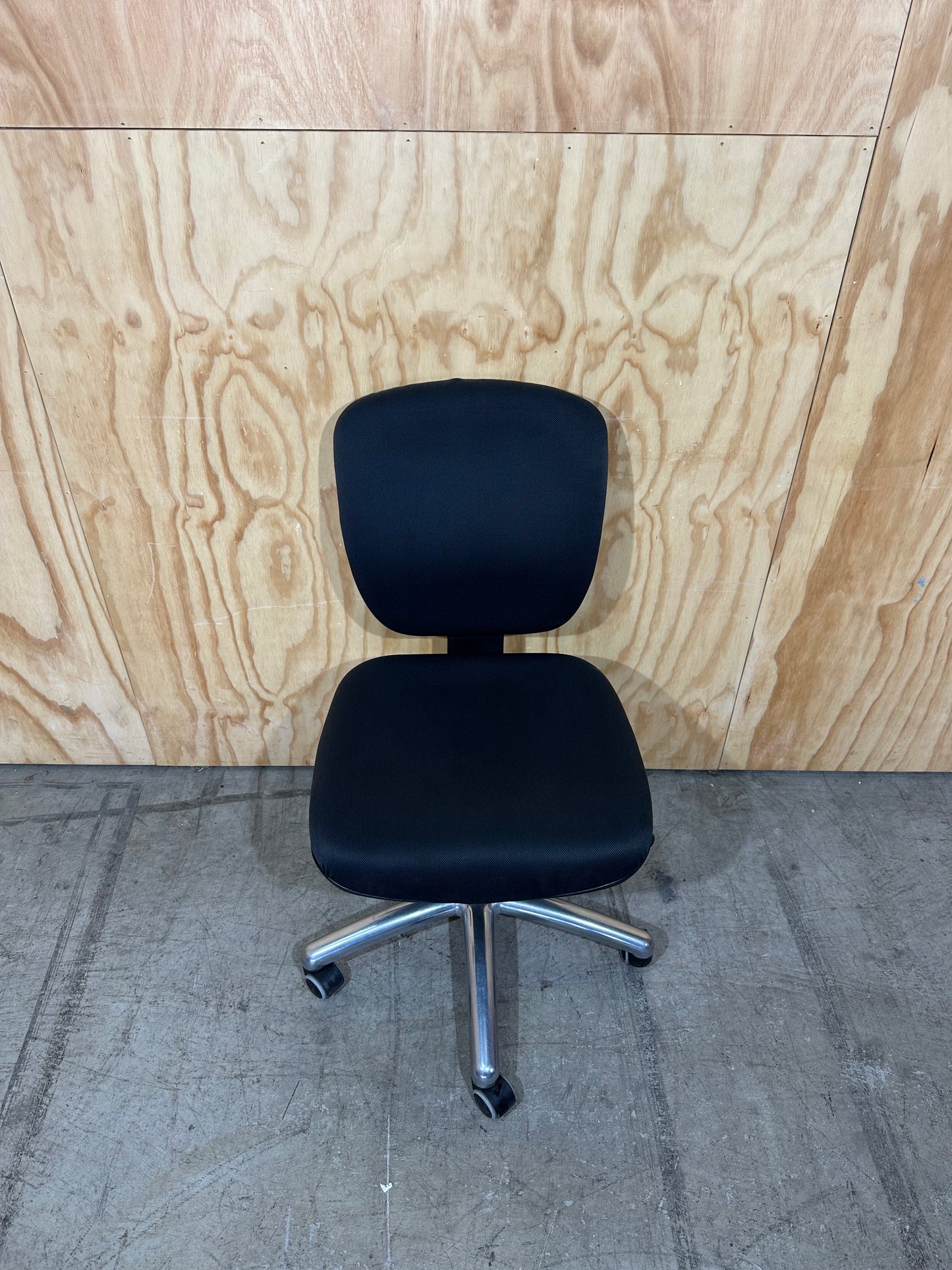 Schiavello Novetta Task Chair