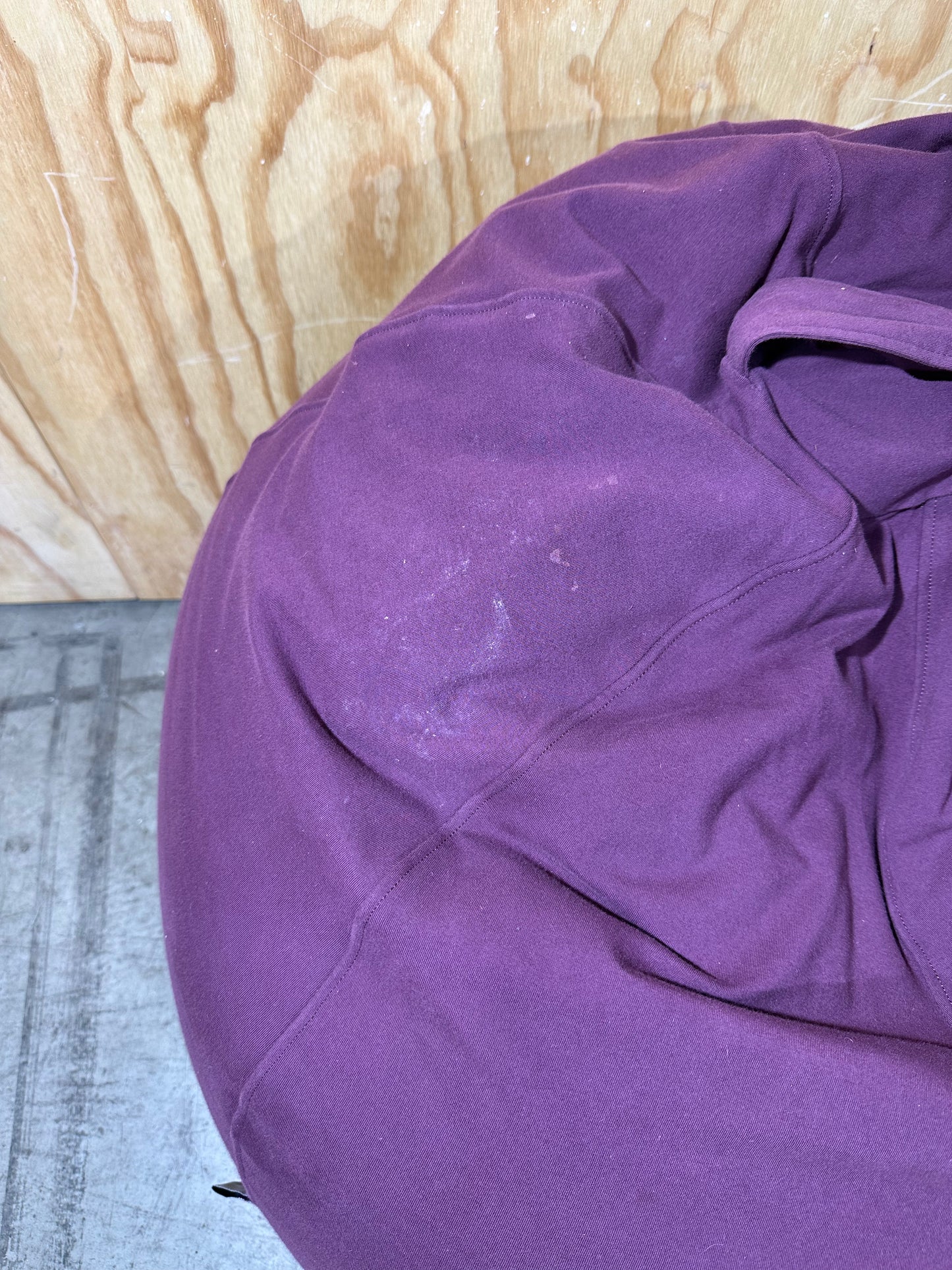 Noomi Pod Bean Bag