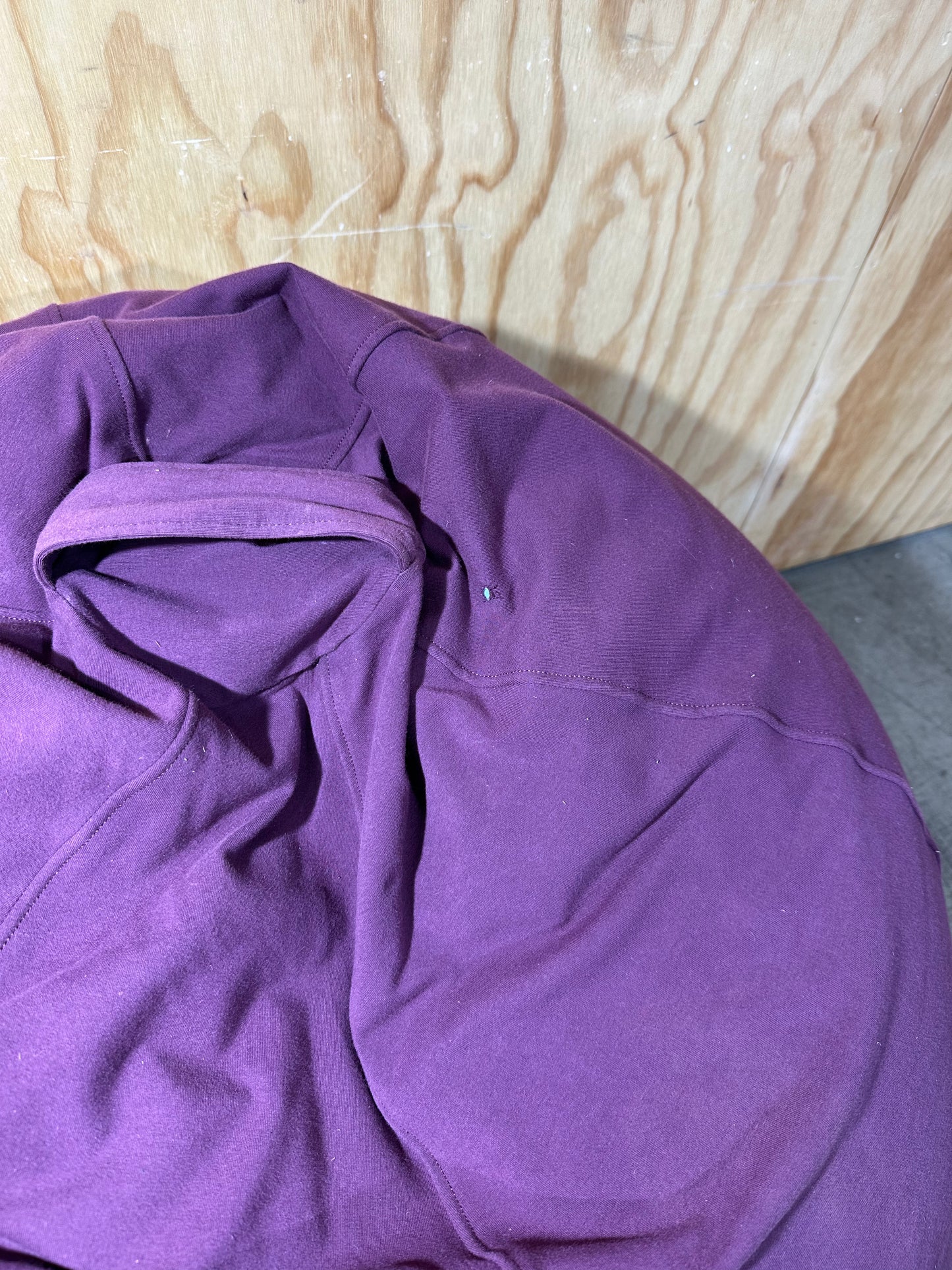 Noomi Pod Bean Bag
