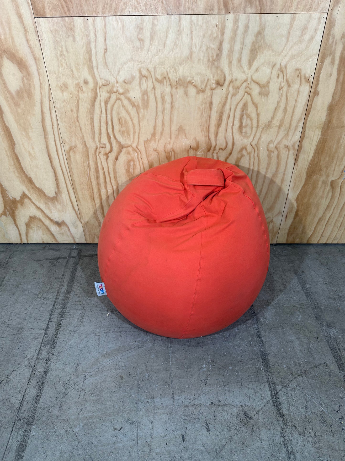 Noomi Pod Bean Bag