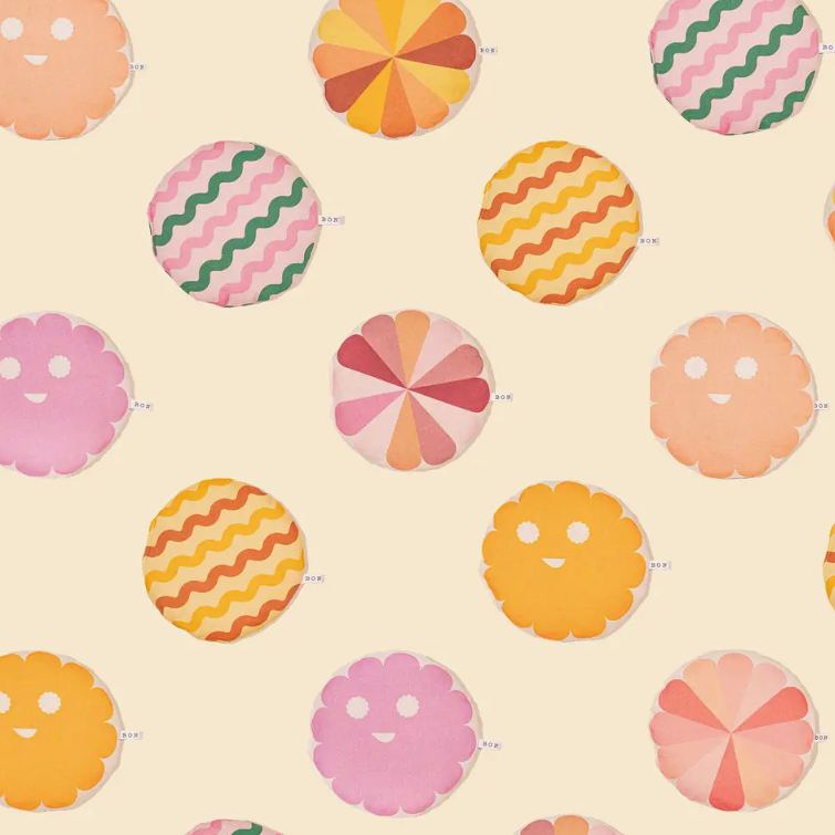 Bon Lux Wheatbag